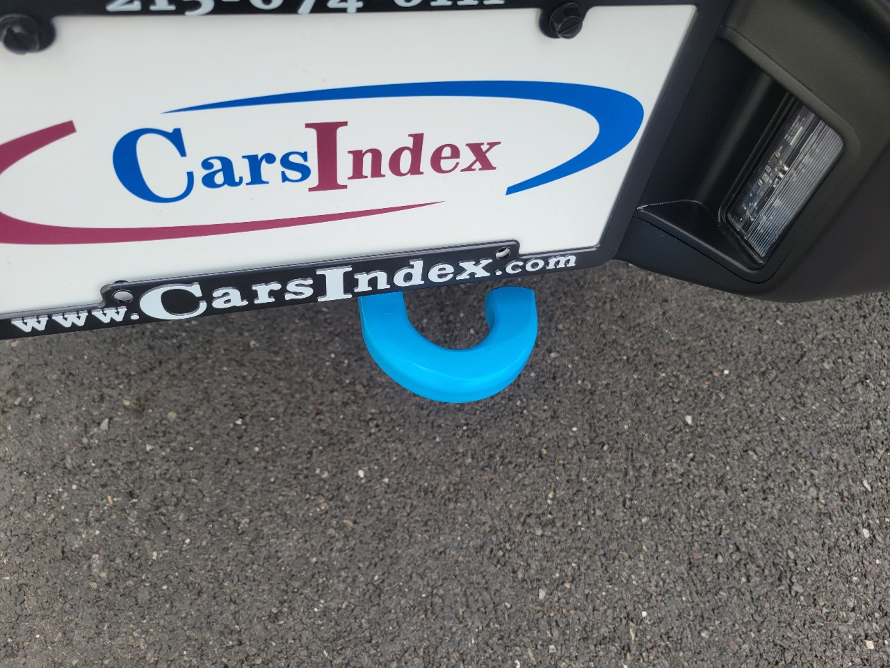 Jeep Wrangler 4xe Willys 4x4 2024