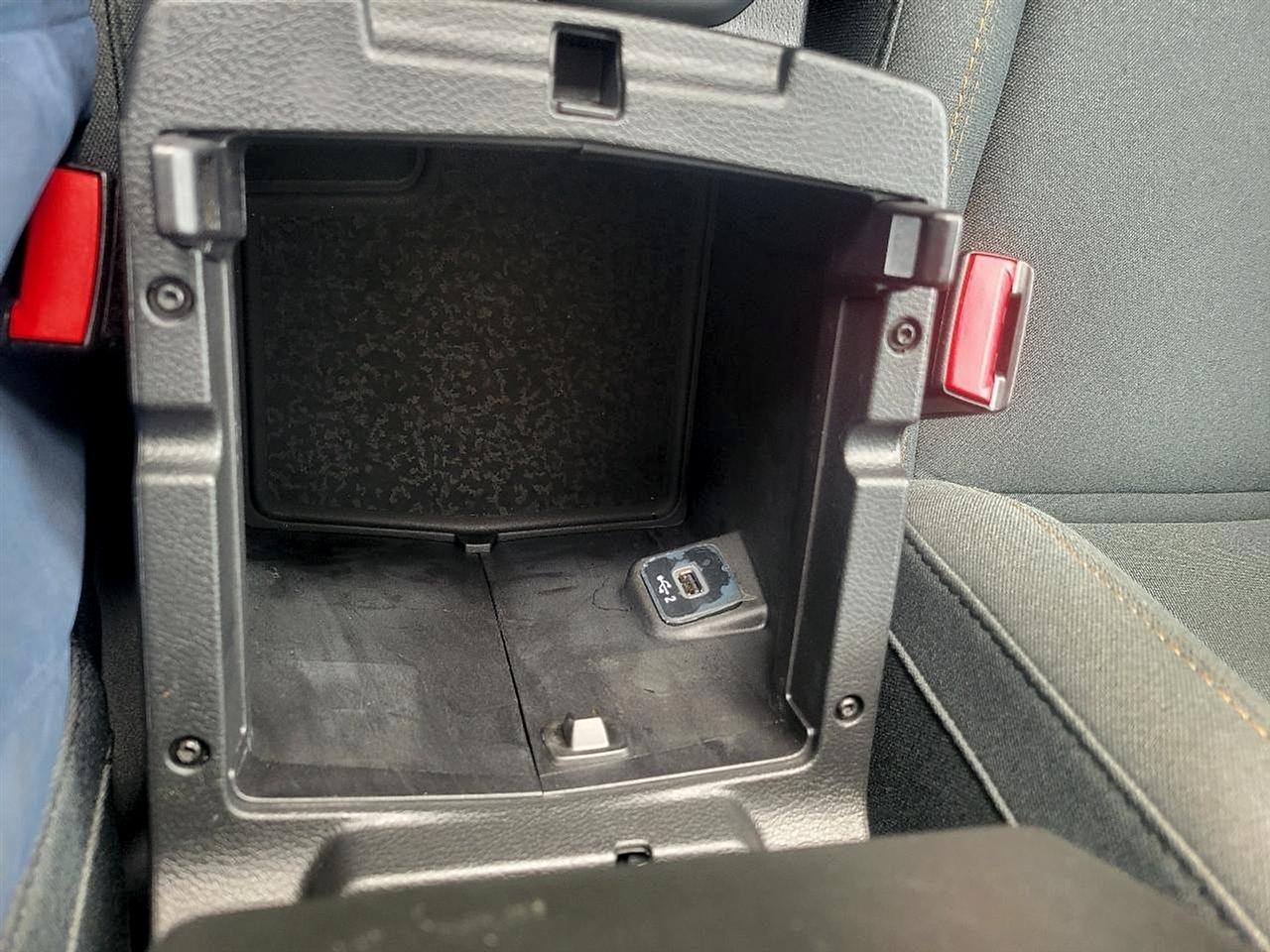 2024 Jeep Wrangler 4xe Willys 4XE - Photo 48