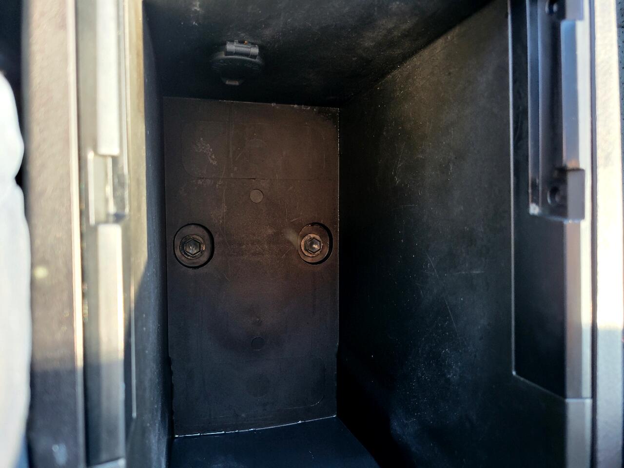 Toyota Camry XSE (Natl) 2017