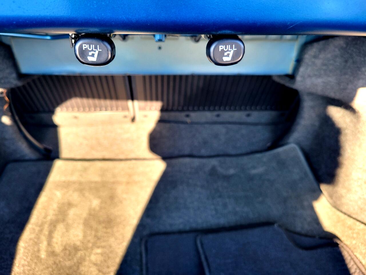 Toyota Camry XSE (Natl) 2017