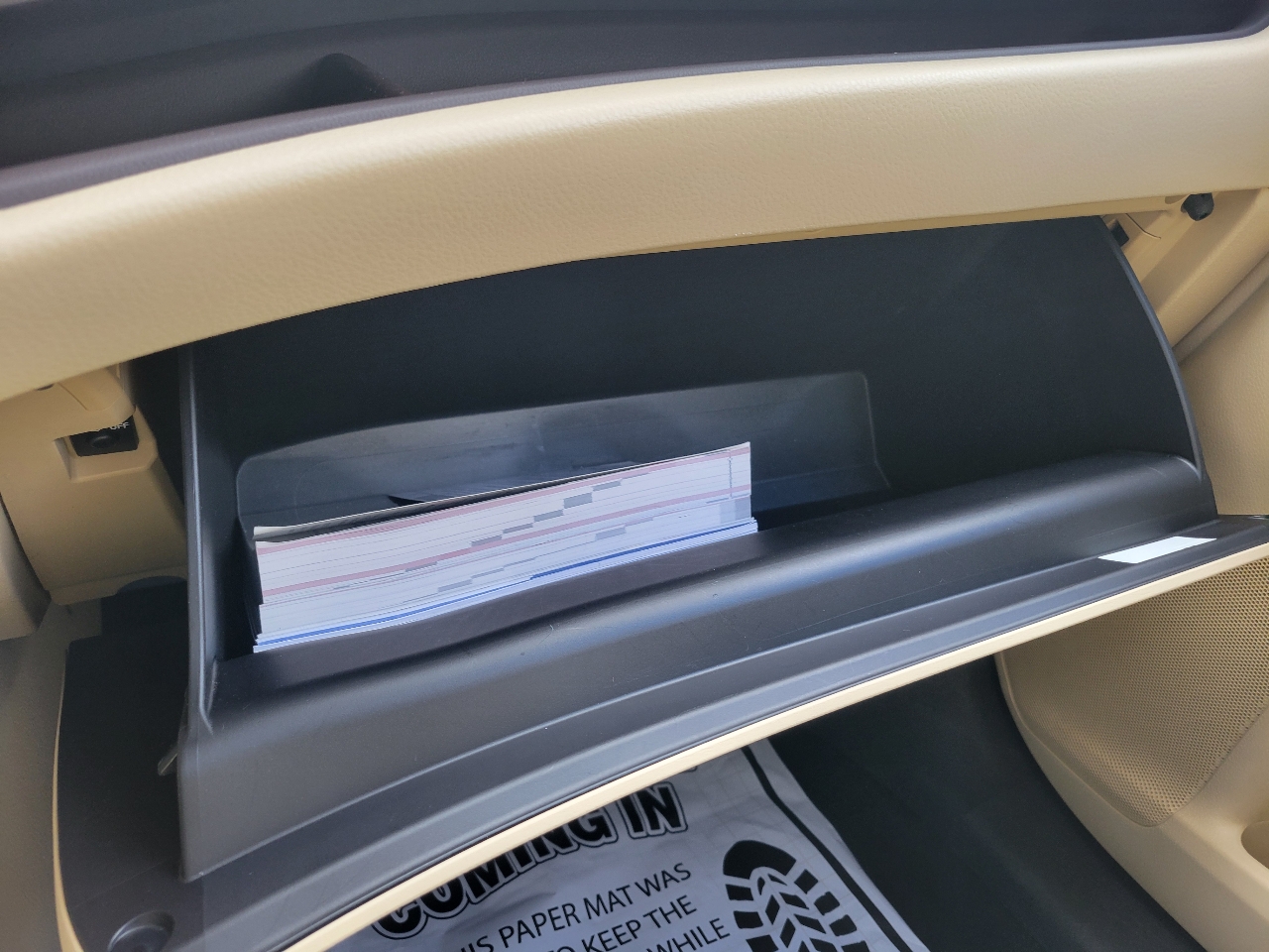 Toyota Highlander AWD 4dr V6 XLE (Natl) 2015