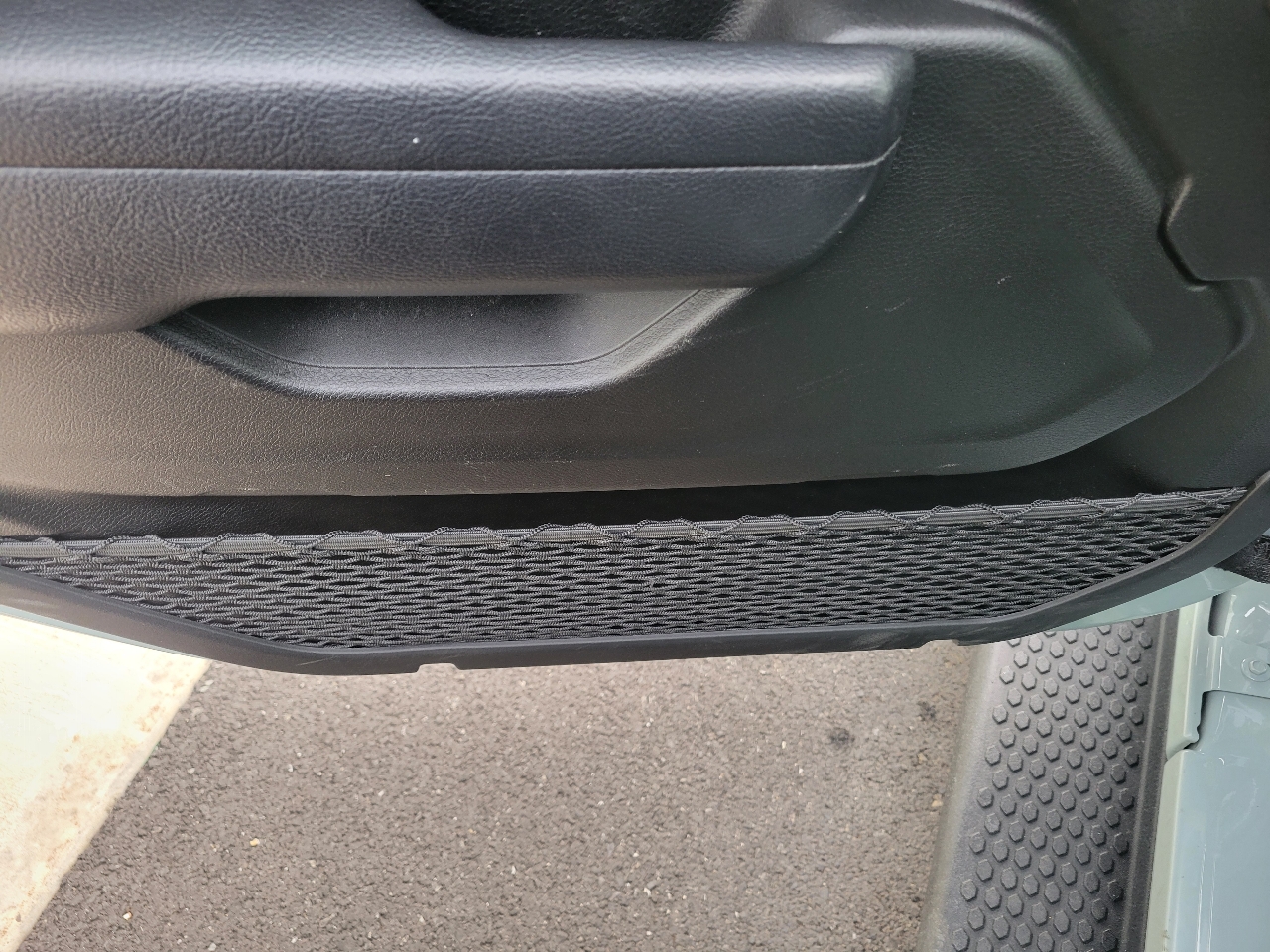 Jeep Wrangler 4xe  2024