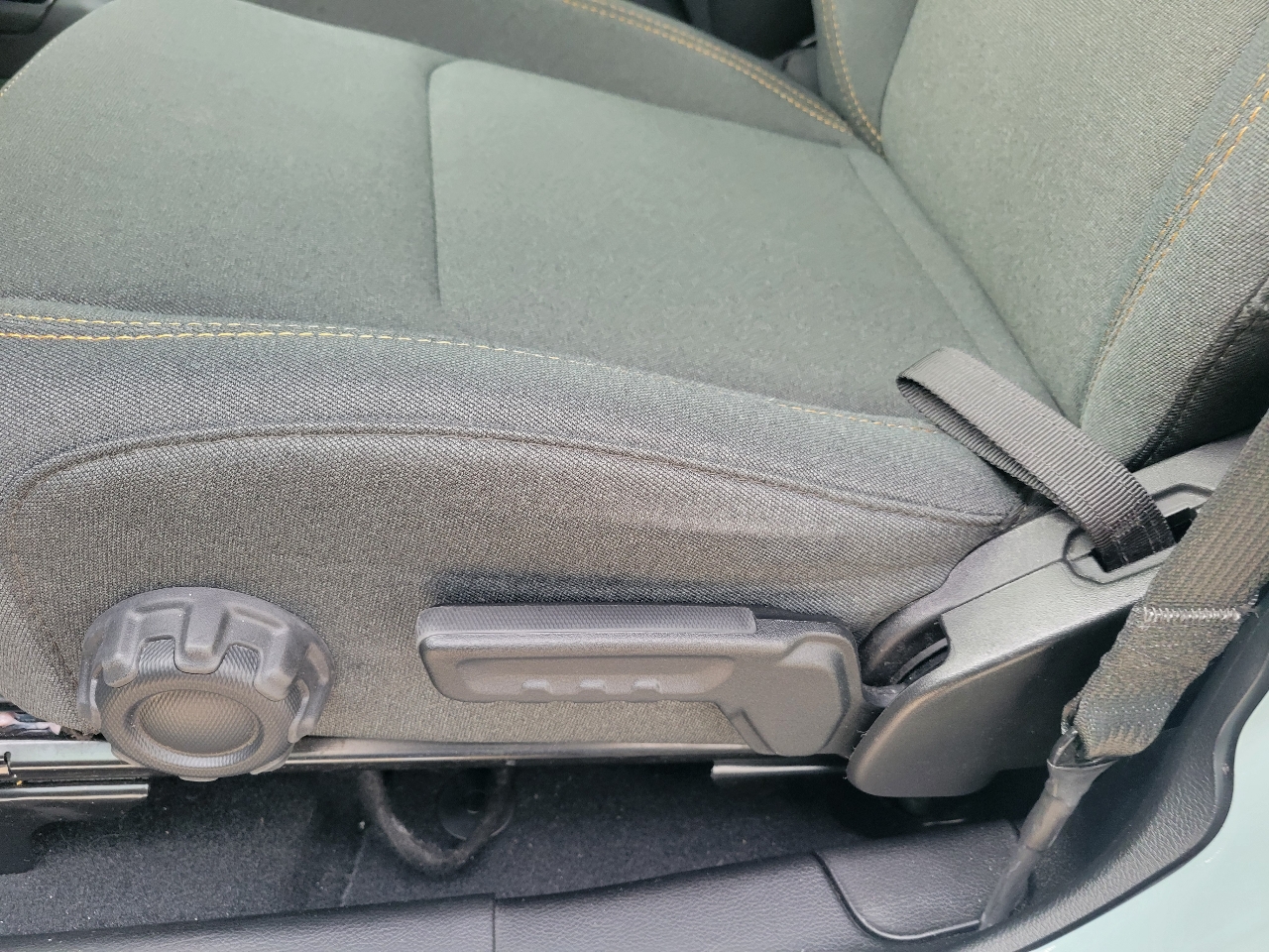 Jeep Wrangler 4xe  2024