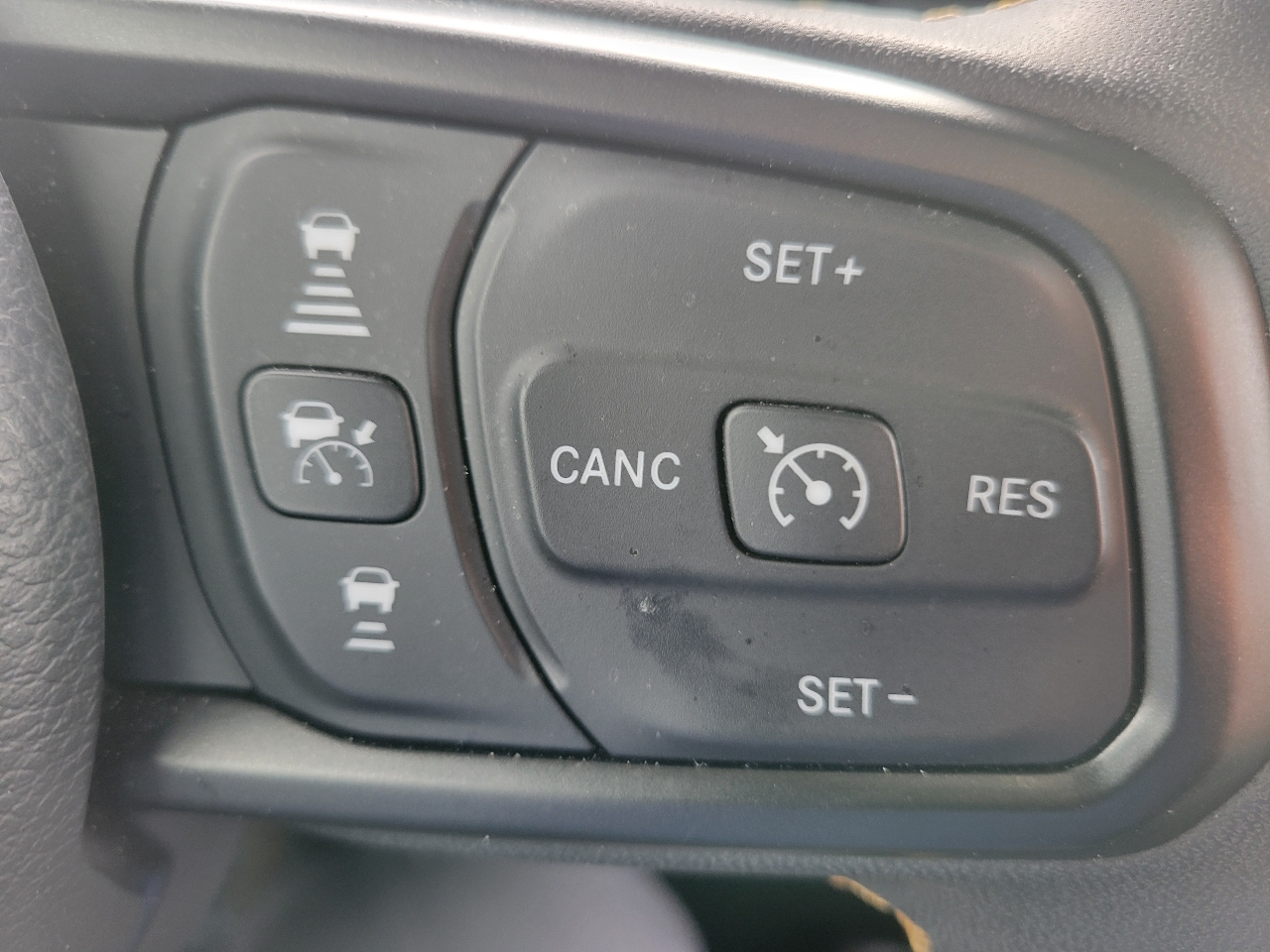 Jeep Wrangler 4xe  2024