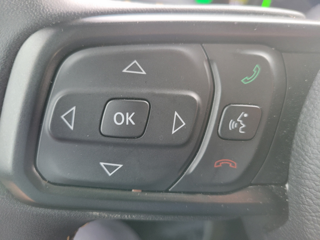 Jeep Wrangler 4xe  2024