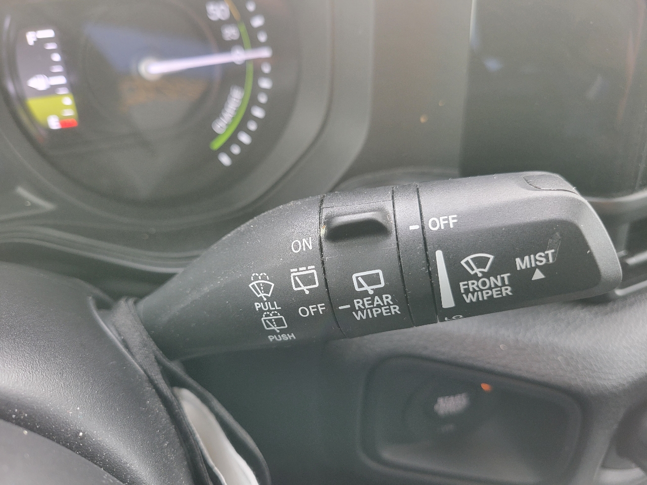 Jeep Wrangler 4xe  2024