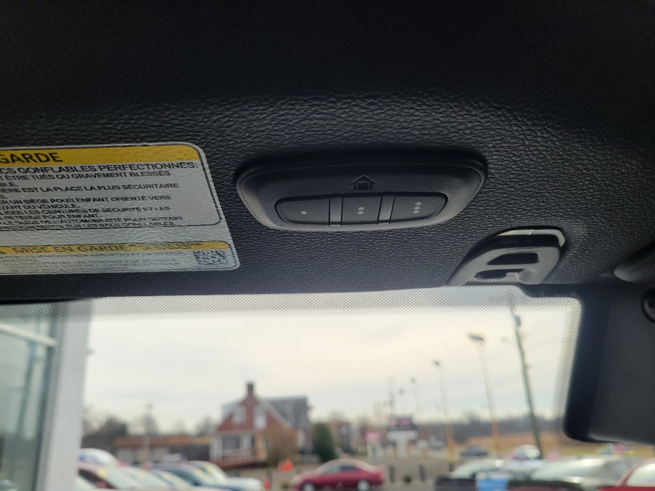 Jeep Wrangler 4xe  2024