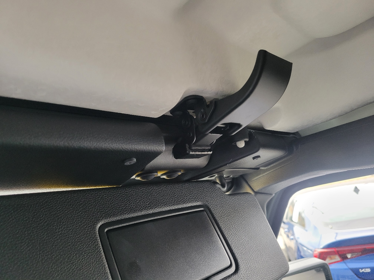 Jeep Wrangler 4xe  2024