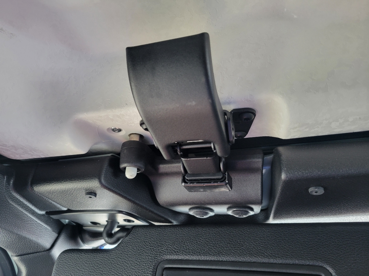 Jeep Wrangler 4xe  2024