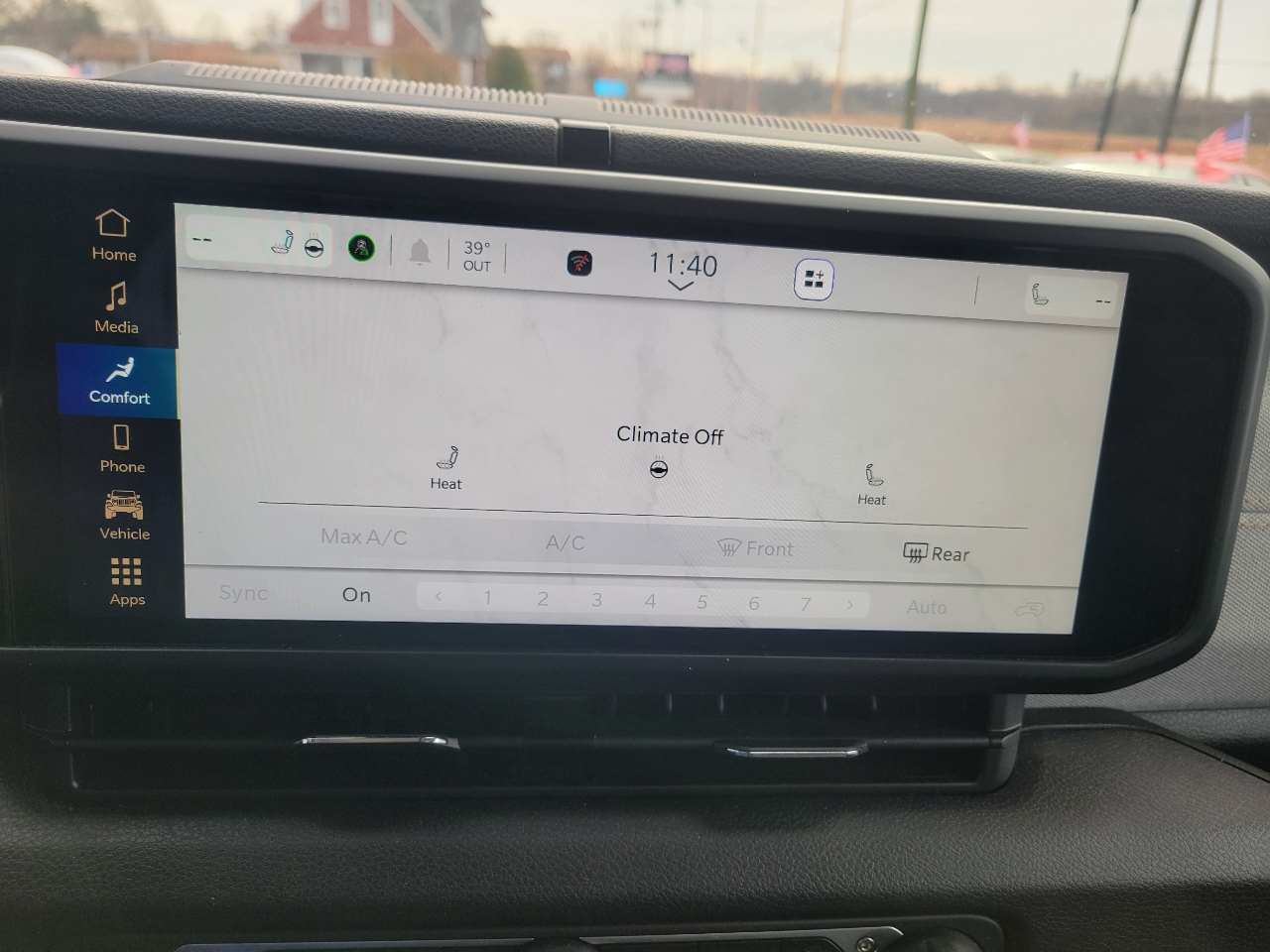 Jeep Wrangler 4xe  2024