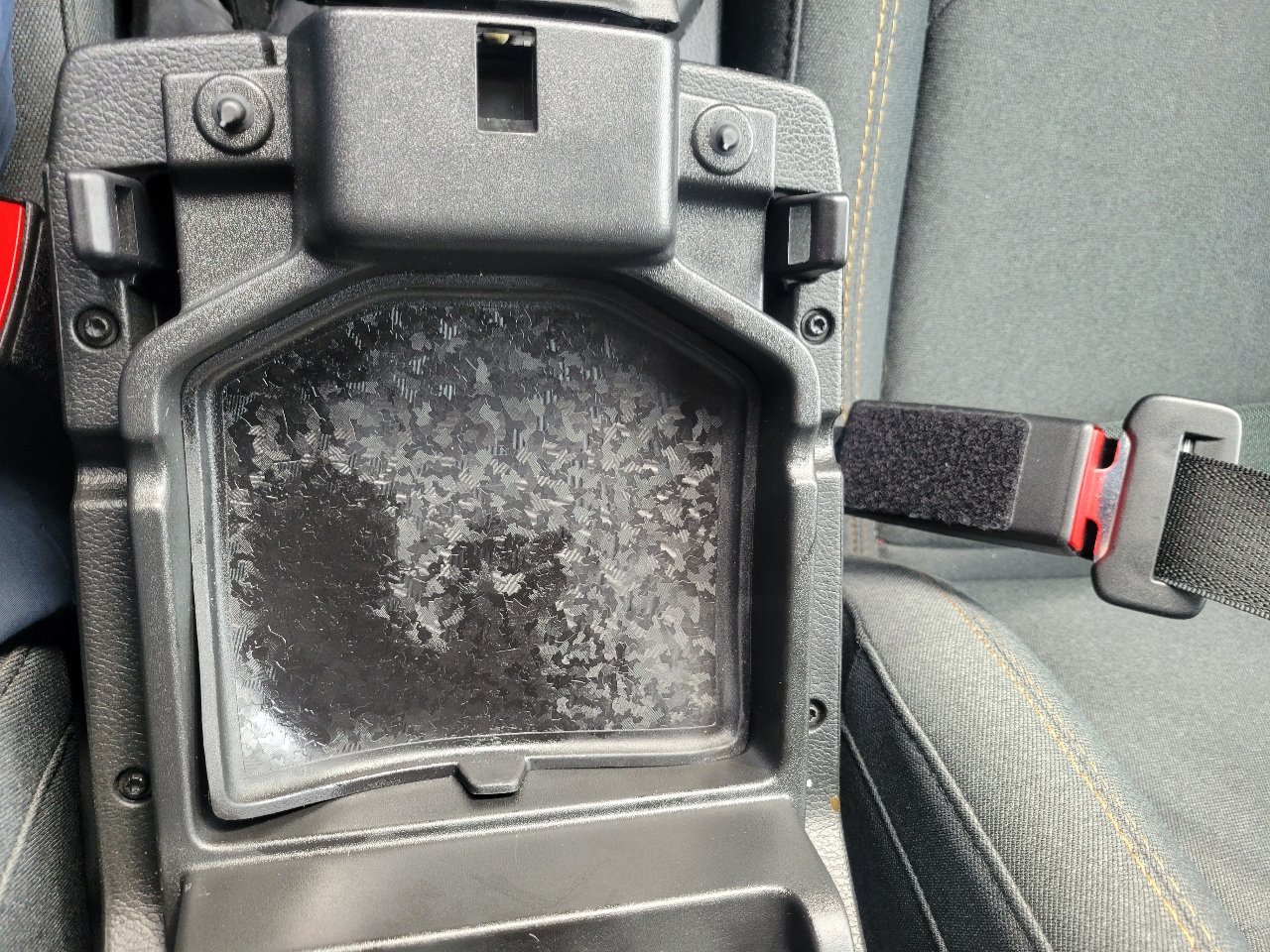 Jeep Wrangler 4xe  2024