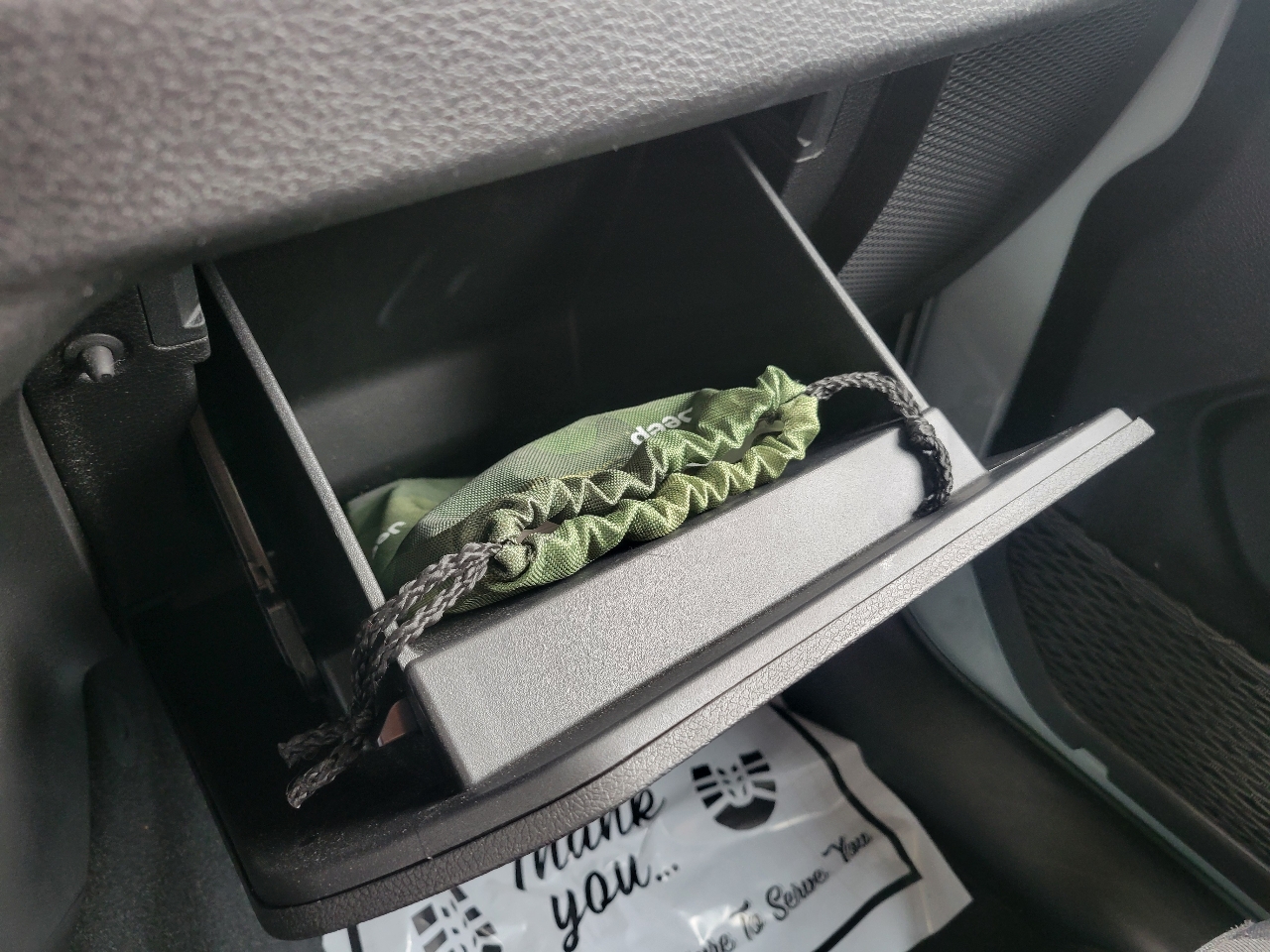 Jeep Wrangler 4xe  2024