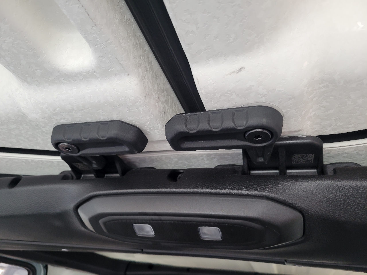 Jeep Wrangler 4xe  2024