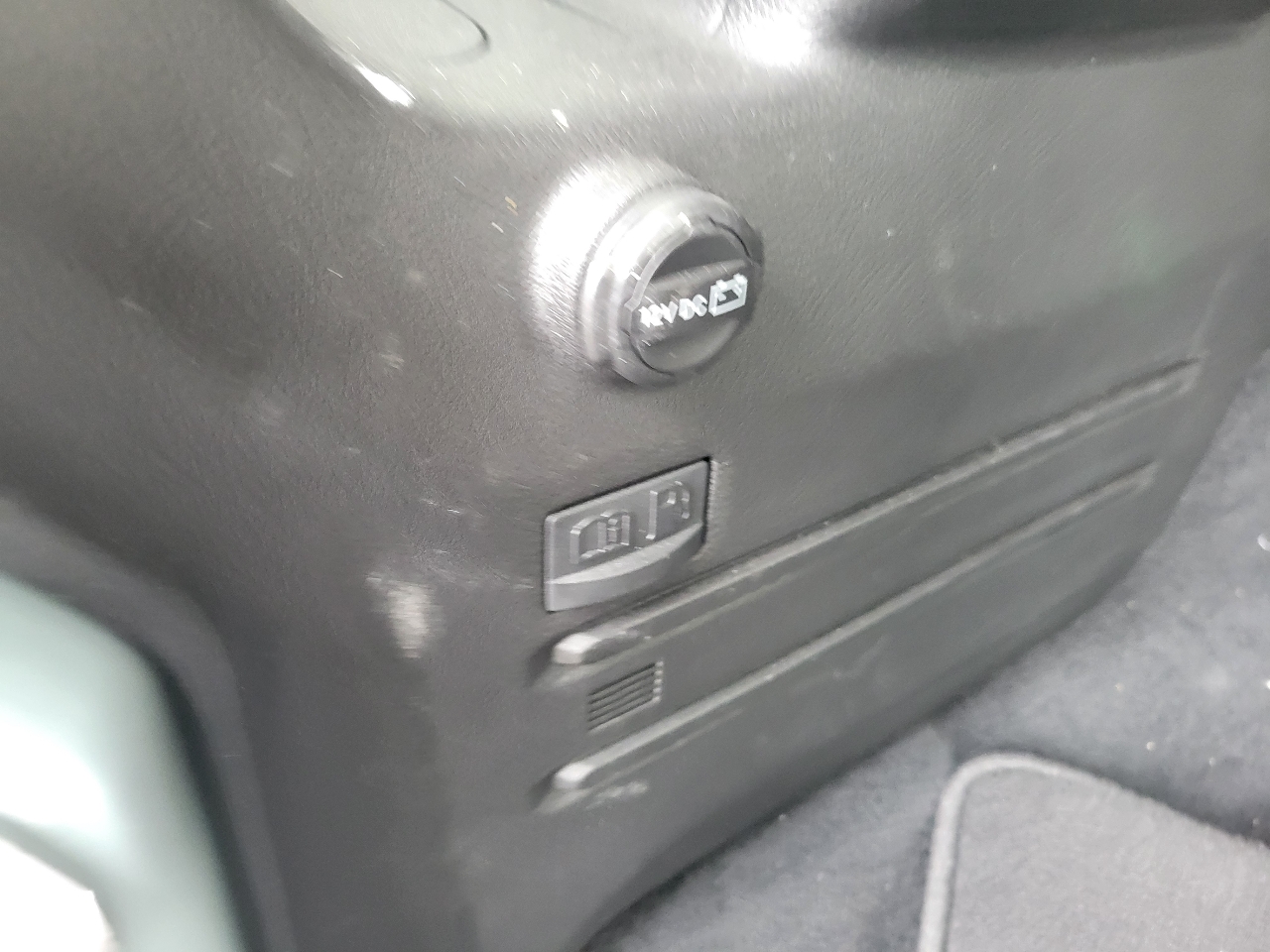 Jeep Wrangler 4xe  2024