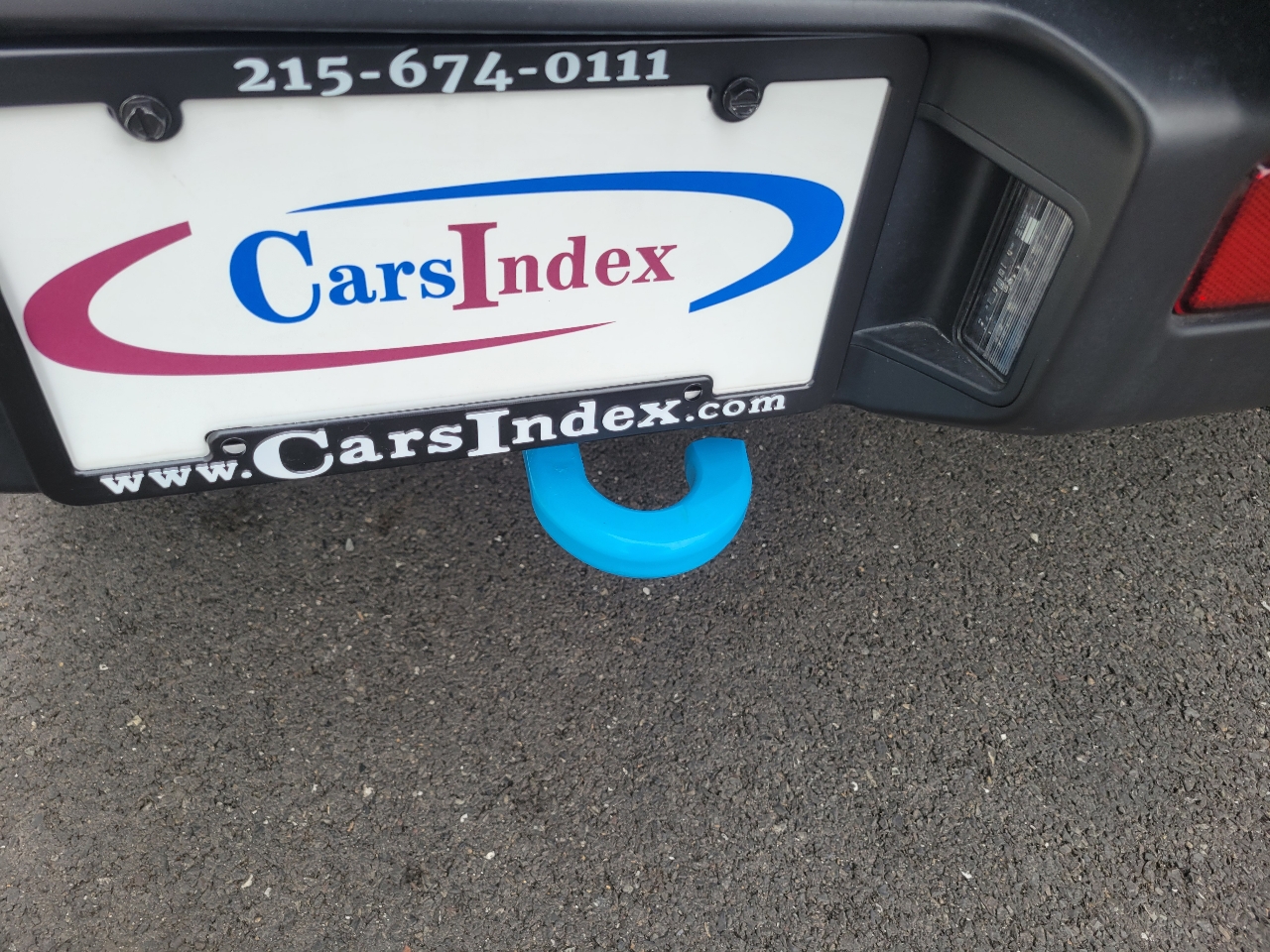 Jeep Wrangler 4xe  2024