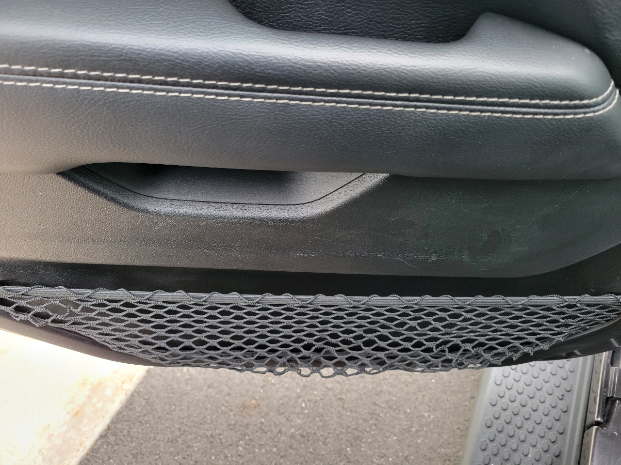 Jeep Wrangler Unlimited Sahara 4x4 2019