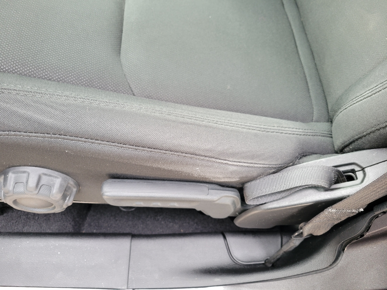 Jeep Wrangler Unlimited Sahara 4x4 2019