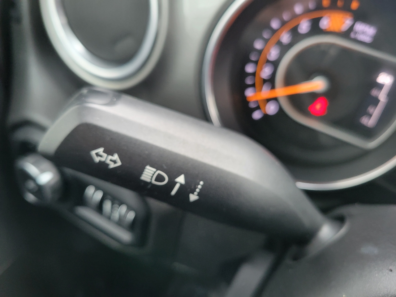 Jeep Wrangler Unlimited Sahara 4x4 2019