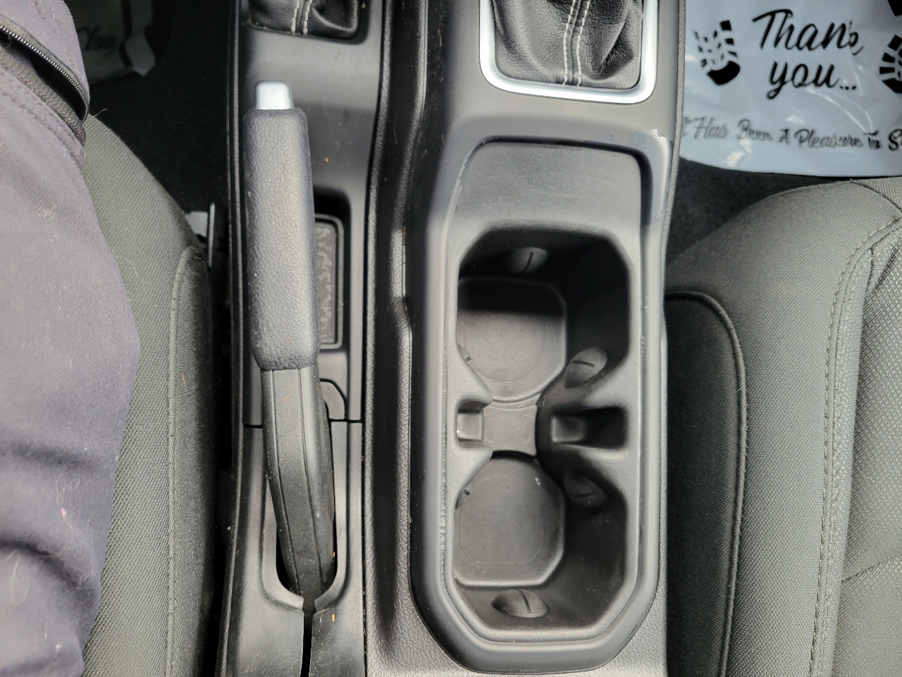 Jeep Wrangler Unlimited Sahara 4x4 2019