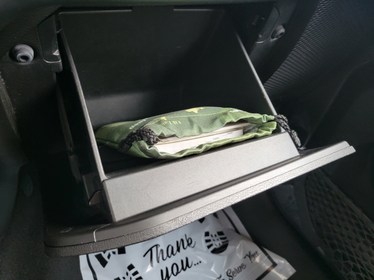 Jeep Wrangler Unlimited Sahara 4x4 2019