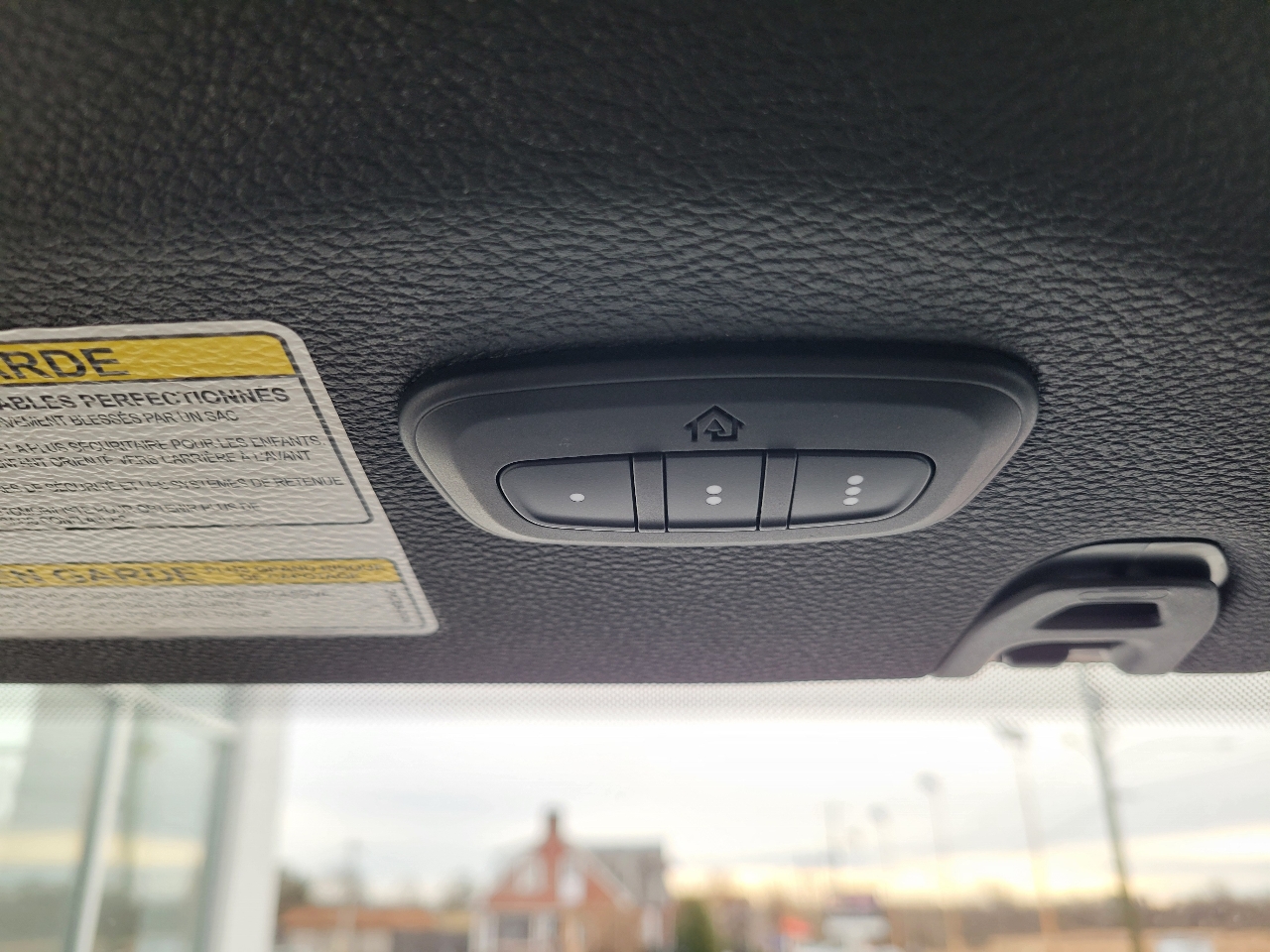 Jeep Wrangler Unlimited Sahara 4x4 2019