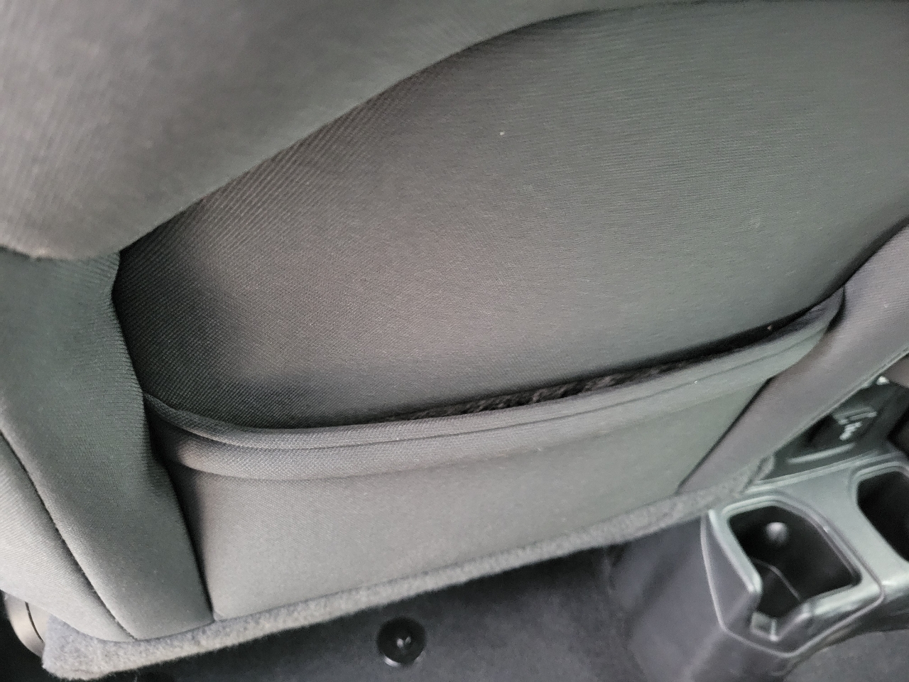 Jeep Wrangler Unlimited Sahara 4x4 2019