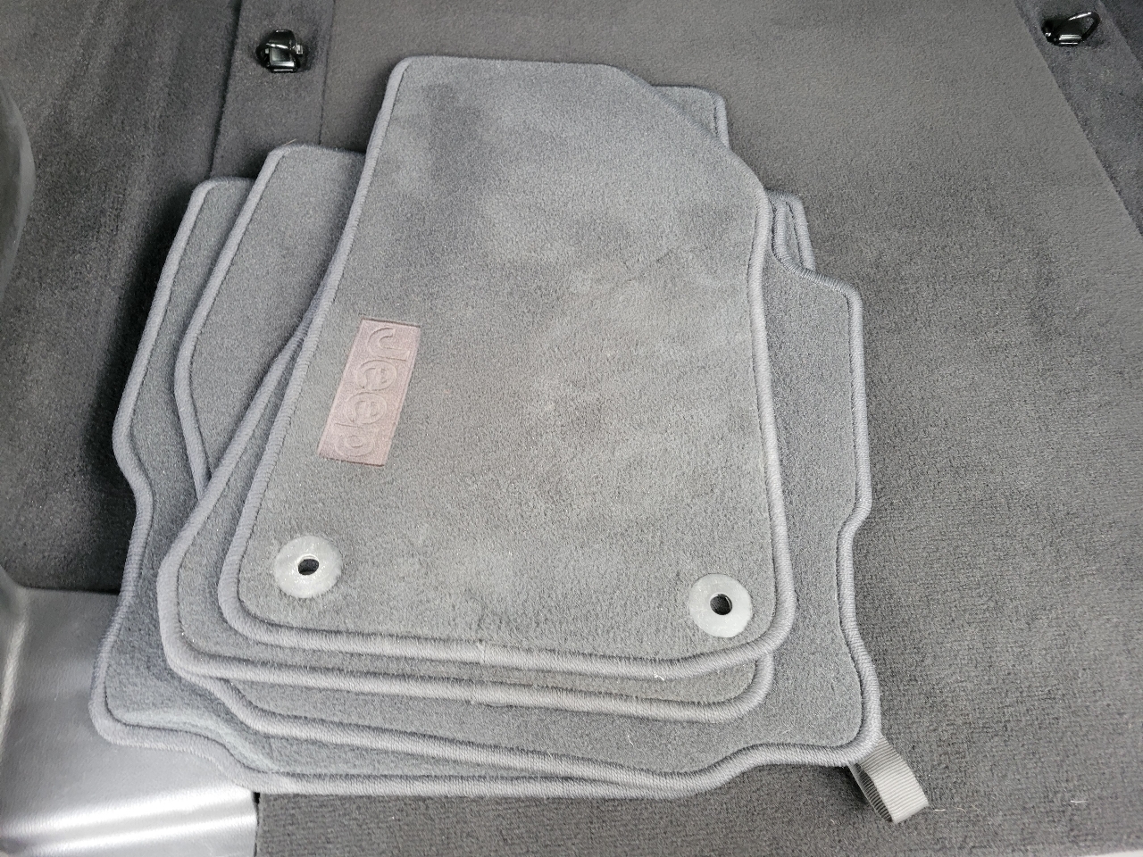 Jeep Wrangler Unlimited Sahara 4x4 2019