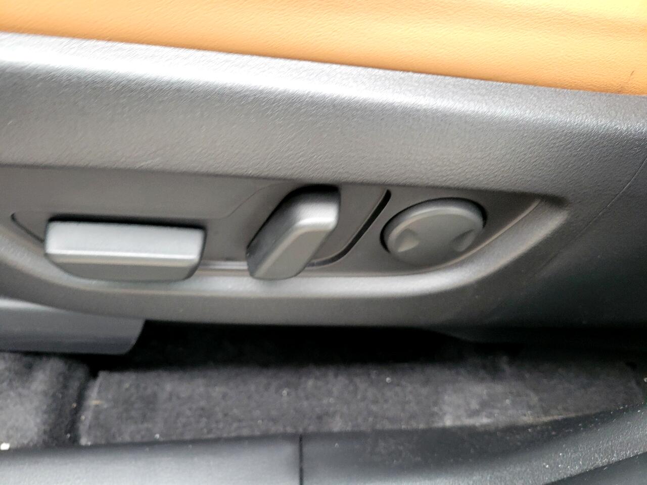 Mazda CX-90 3.3 Turbo S Premium Plus AWD 2024