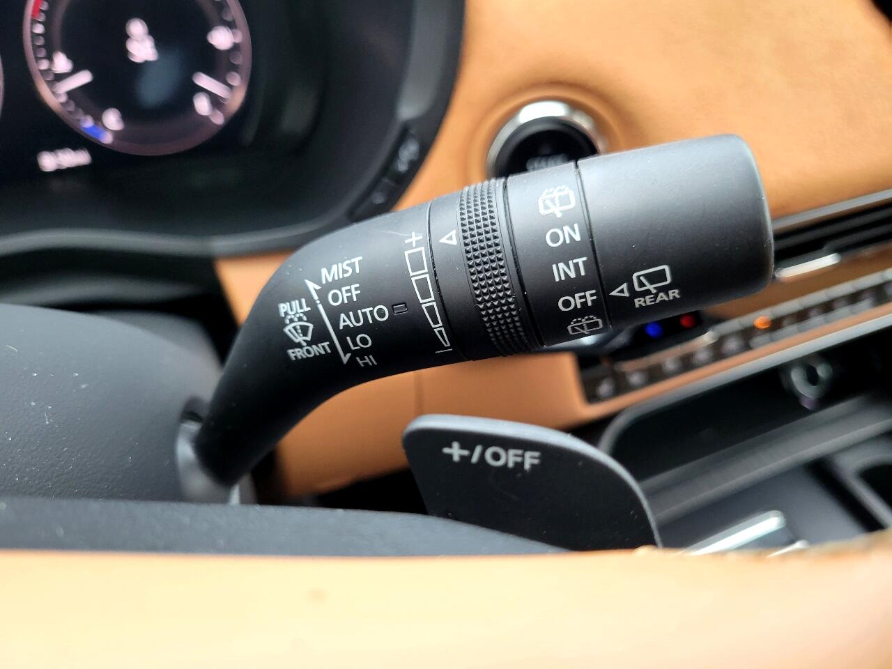 Mazda CX-90 3.3 Turbo S Premium Plus AWD 2024