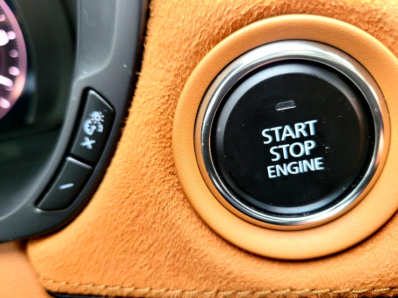 Mazda CX-90 3.3 Turbo S Premium Plus AWD 2024