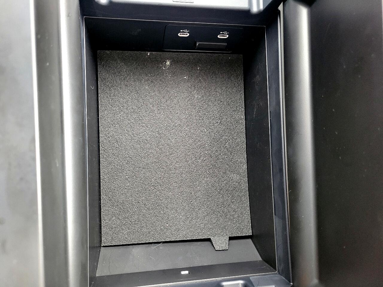 Mazda CX-90 3.3 Turbo S Premium Plus AWD 2024