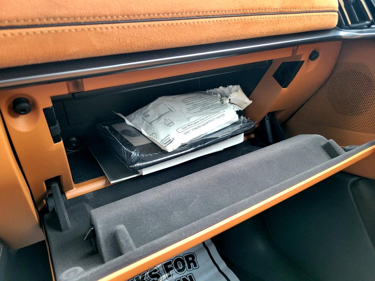 Mazda CX-90 3.3 Turbo S Premium Plus AWD 2024