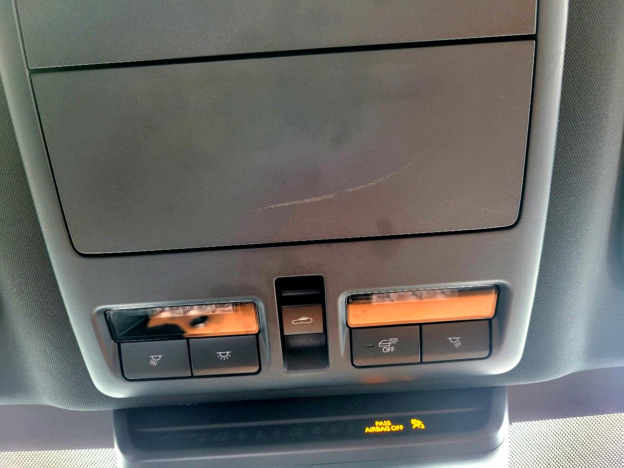 Mazda CX-90 3.3 Turbo S Premium Plus AWD 2024