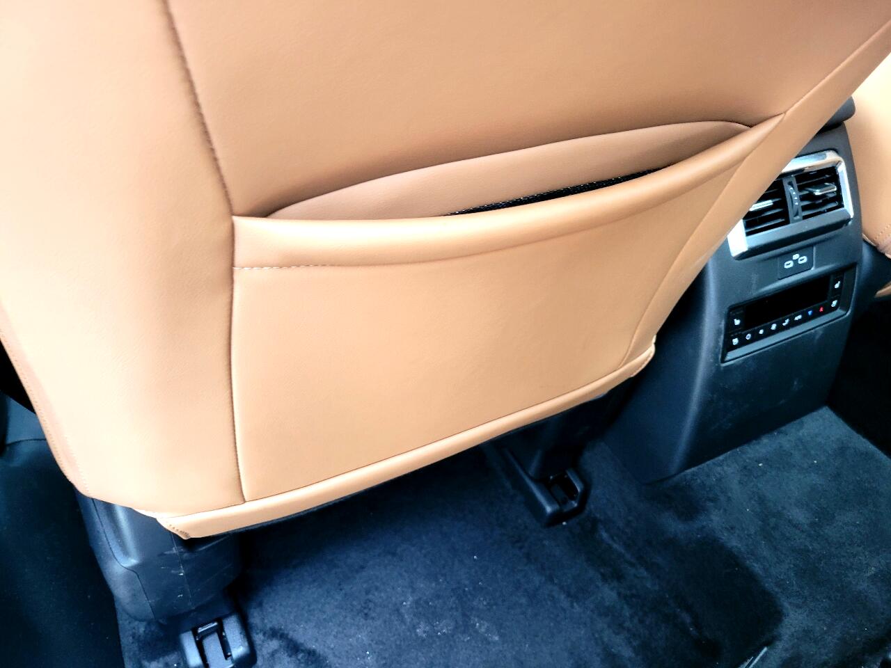 Mazda CX-90 3.3 Turbo S Premium Plus AWD 2024