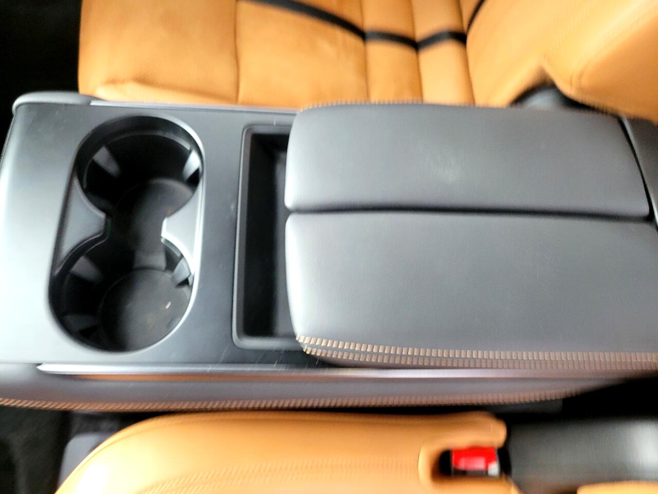 Mazda CX-90 3.3 Turbo S Premium Plus AWD 2024