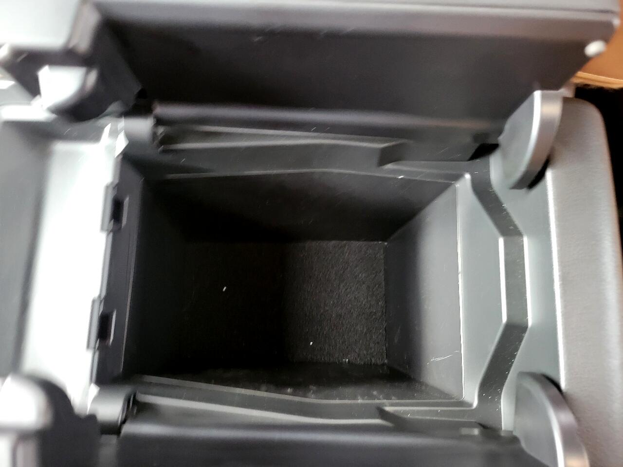 Mazda CX-90 3.3 Turbo S Premium Plus AWD 2024