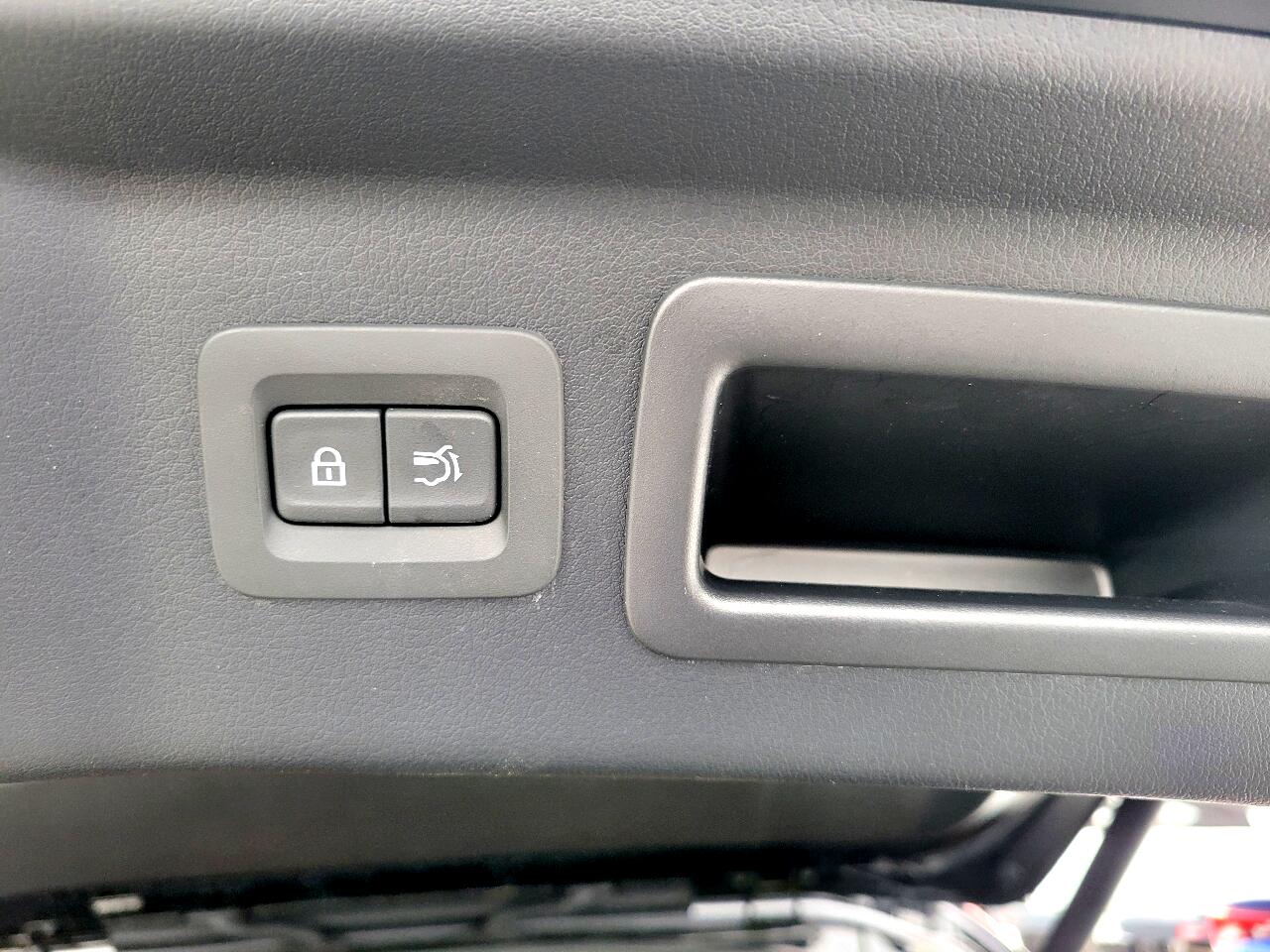 Mazda CX-90 3.3 Turbo S Premium Plus AWD 2024