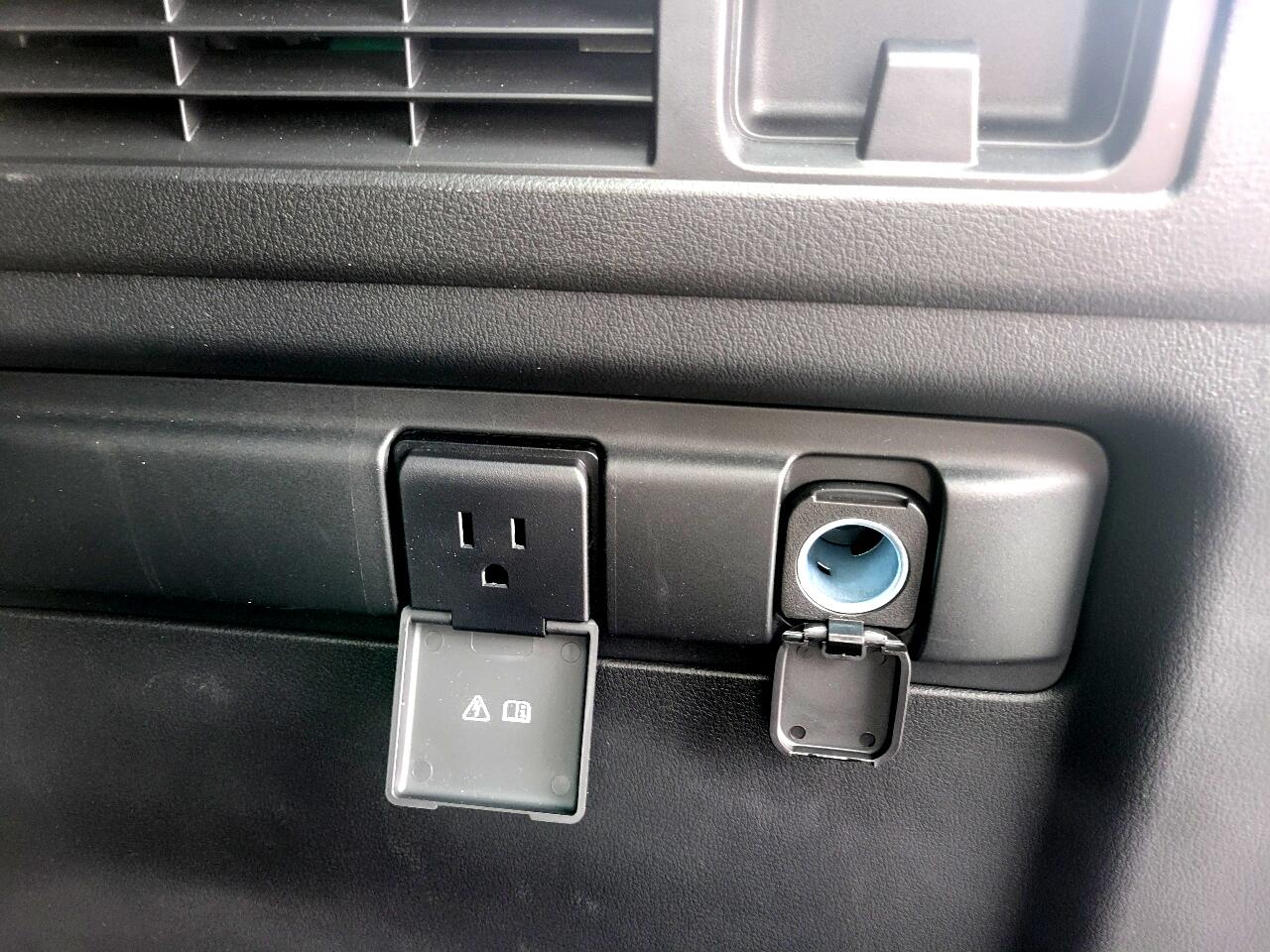 Mazda CX-90 3.3 Turbo S Premium Plus AWD 2024