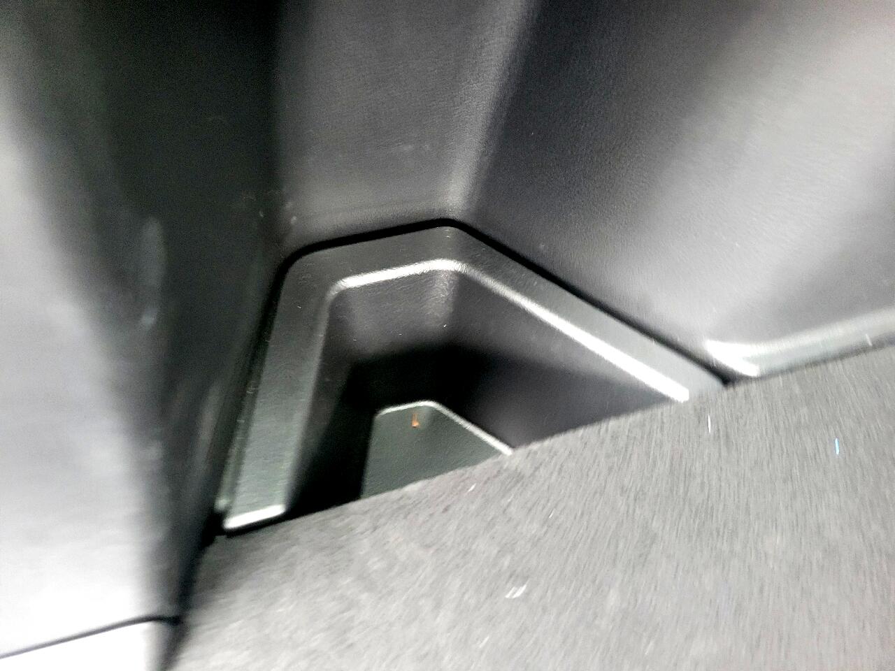 Mazda CX-90 3.3 Turbo S Premium Plus AWD 2024