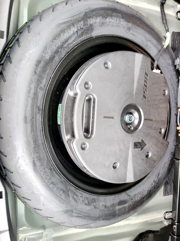 Mazda CX-90 3.3 Turbo S Premium Plus AWD 2024