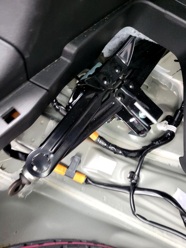 Mazda CX-90 3.3 Turbo S Premium Plus AWD 2024