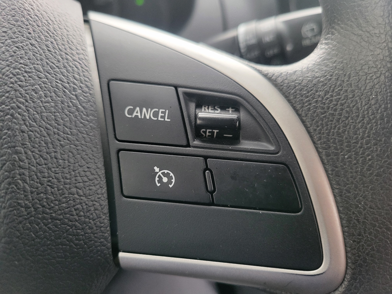 Mitsubishi Mirage ES 4D Hatchback 2022