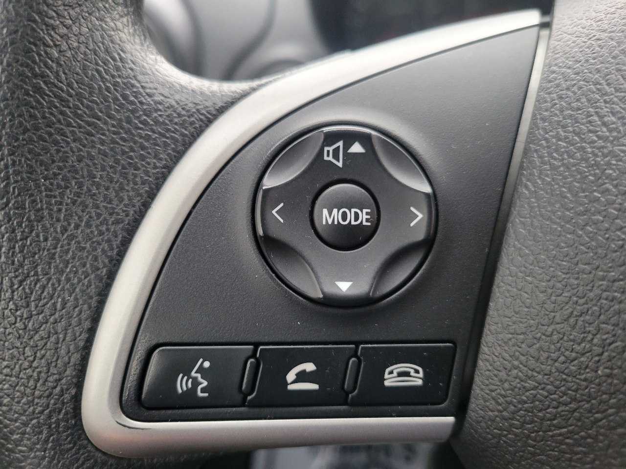 Mitsubishi Mirage ES 4D Hatchback 2022