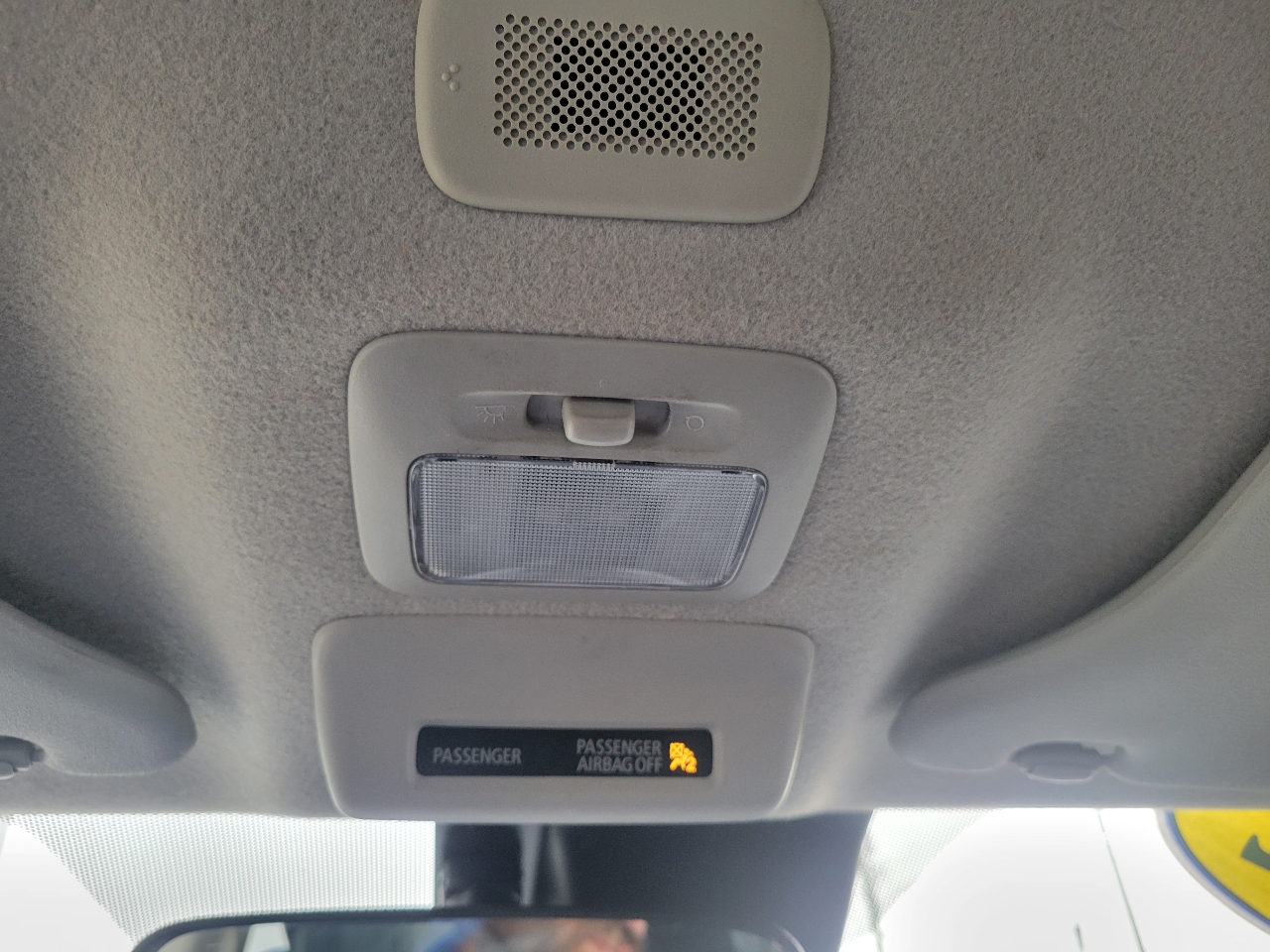 Mitsubishi Mirage ES 4D Hatchback 2022