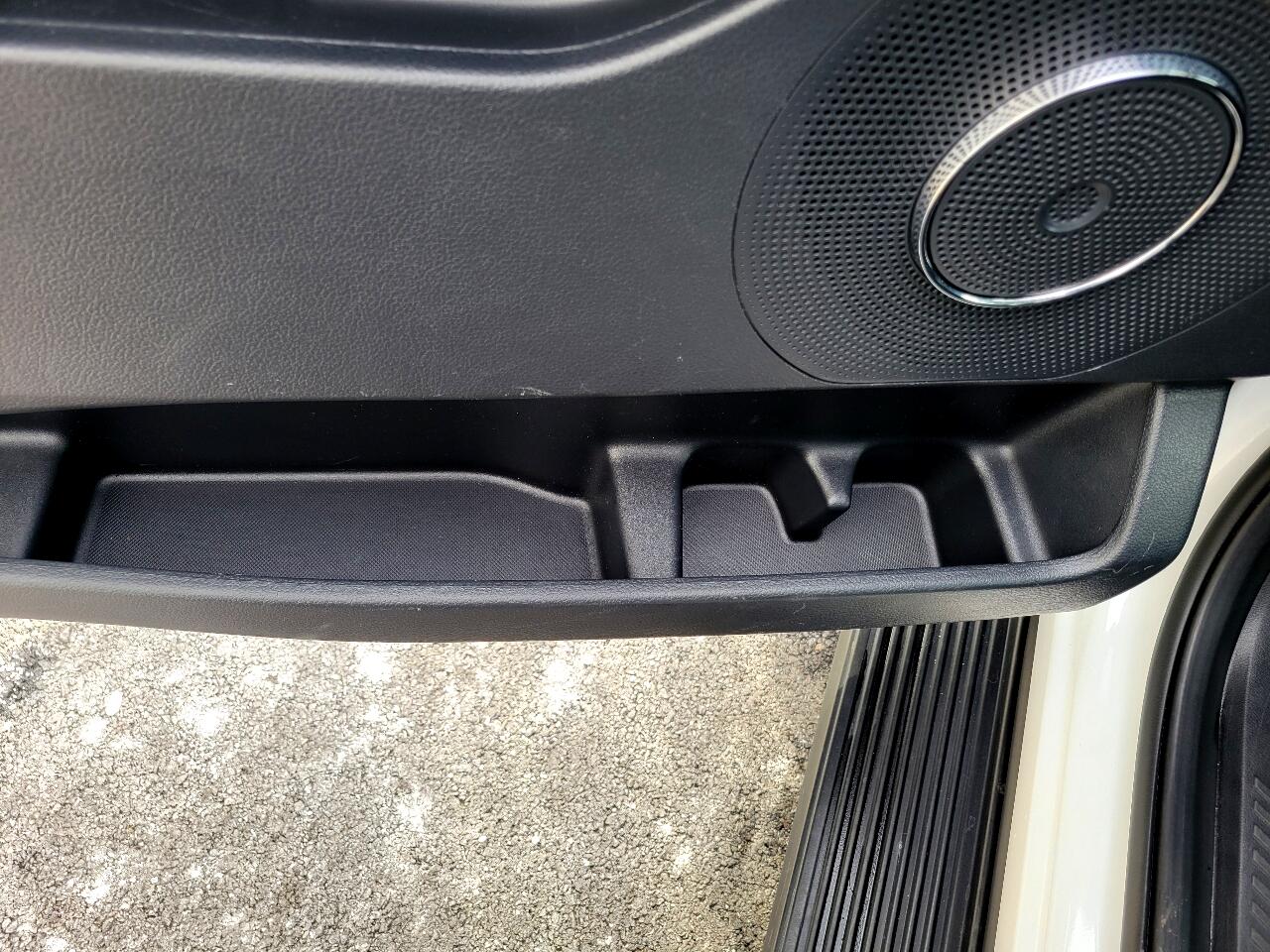 Ford Expedition Max XLT 4x2 2024