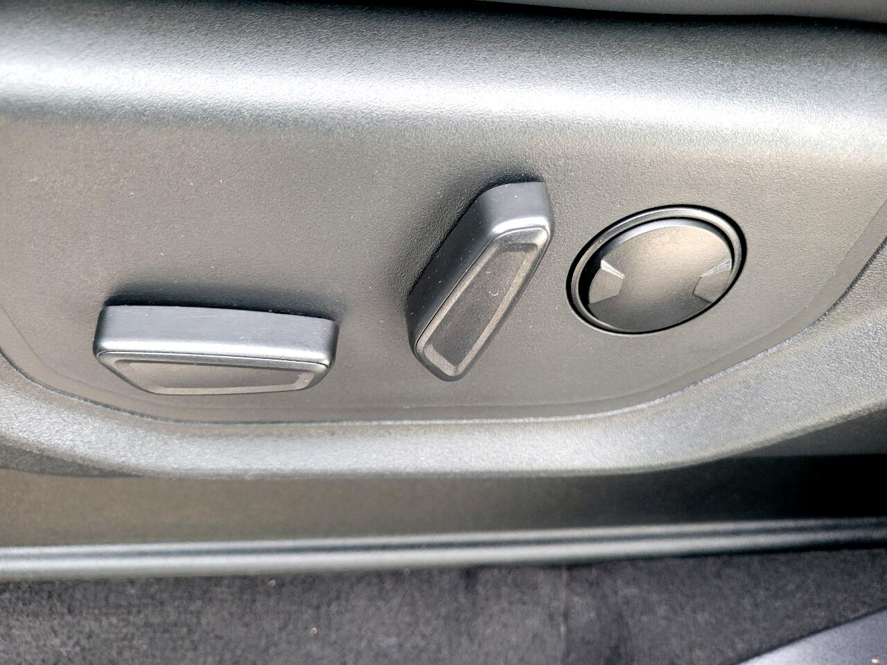 Ford Expedition Max XLT 4x2 2024