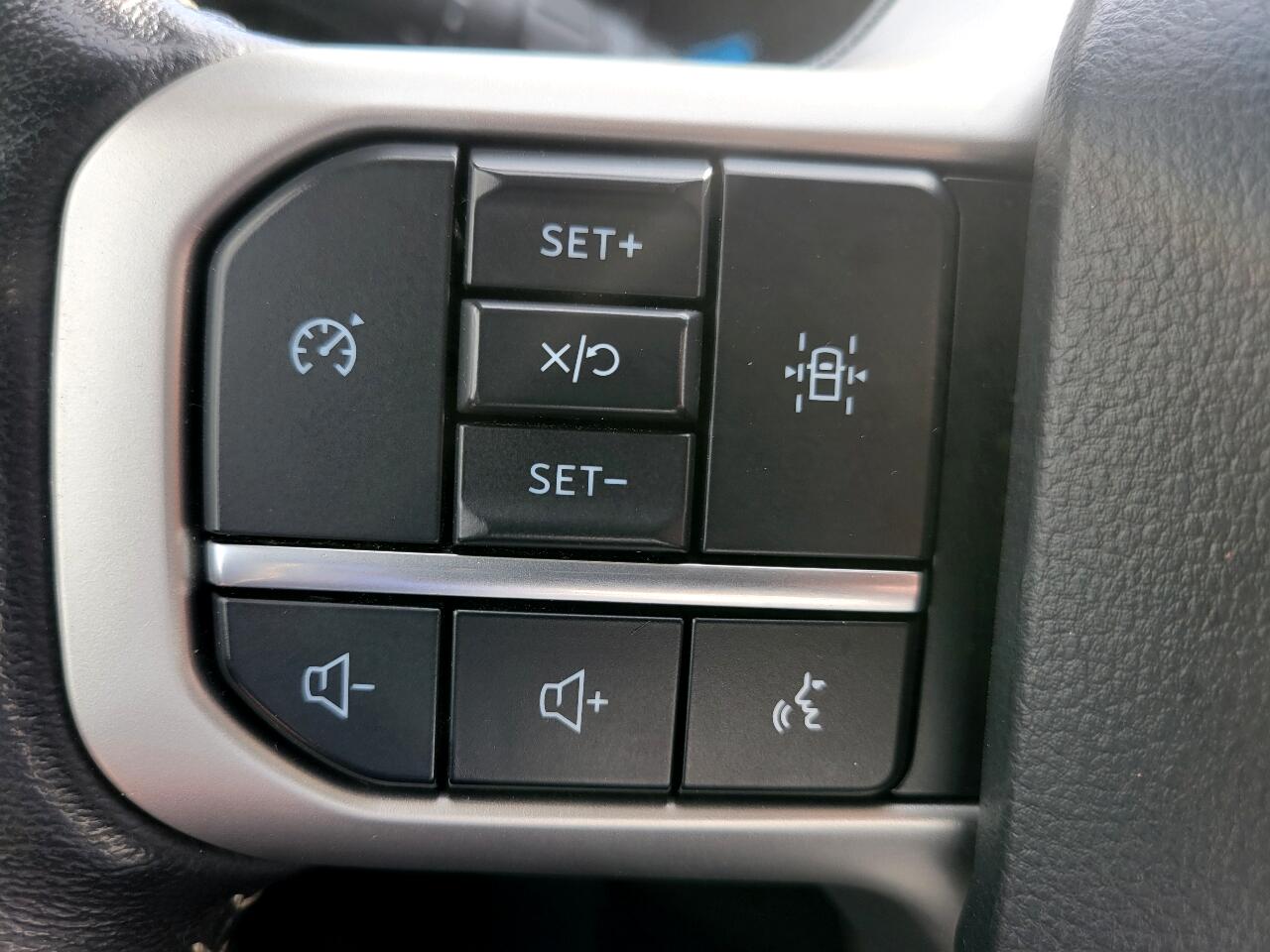 Ford Expedition Max XLT 4x2 2024