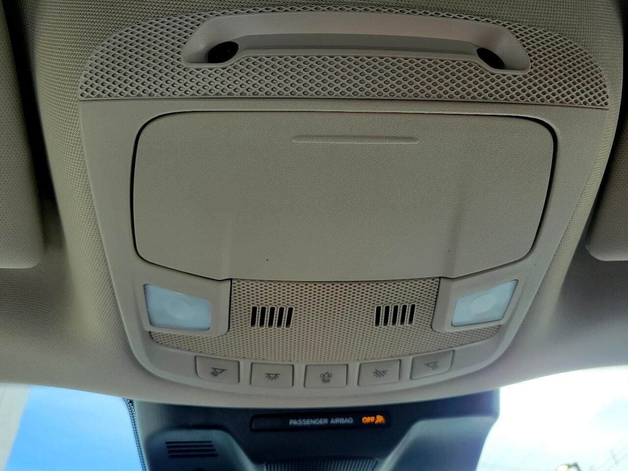 Ford Expedition Max XLT 4x2 2024