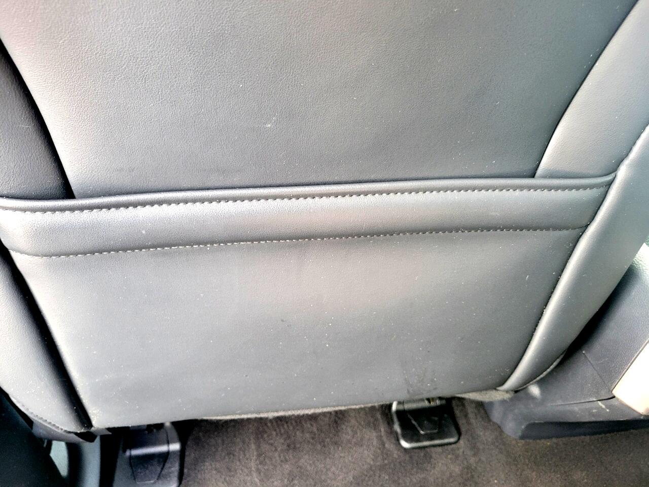 Ford Expedition Max XLT 4x2 2024