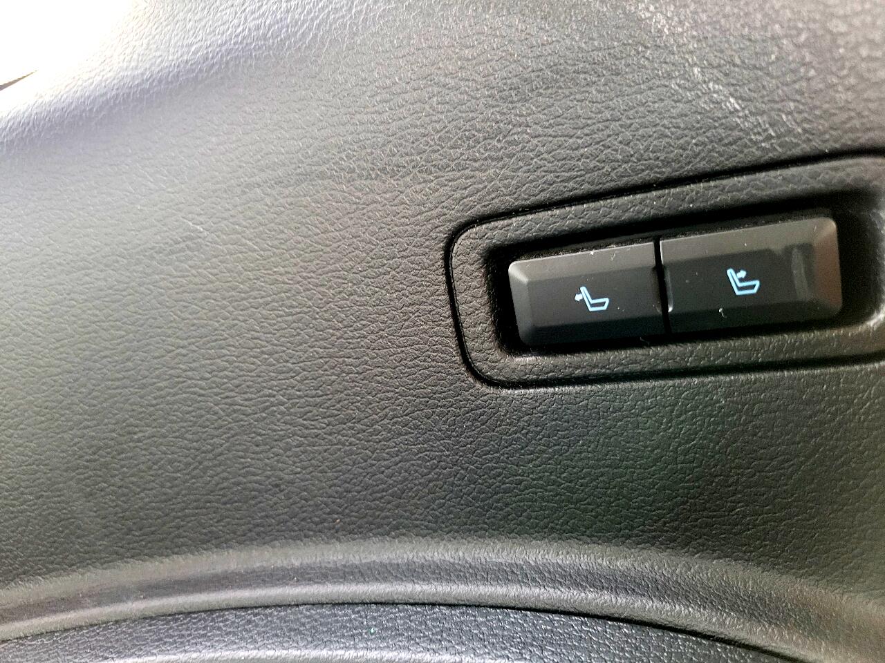 Ford Expedition Max XLT 4x2 2024